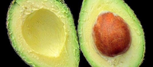 &iquest;Cu&aacute;les son los beneficios del aguacate para la piel?