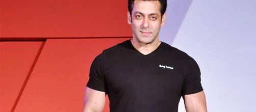 Salman Khan is found guilty [image source: Aslam3809/Wikimedia Commons]