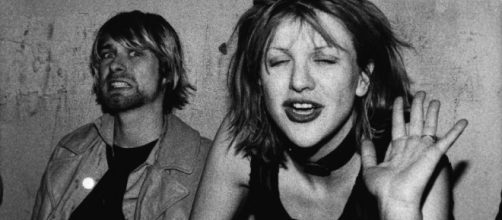 Un culto a la muerte sin mucho sentido