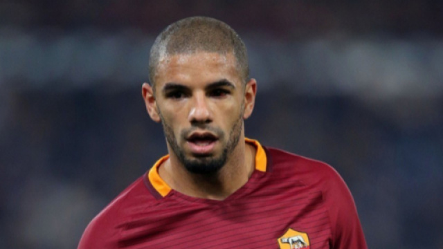 Altra prestazione positiva per Bruno Peres.