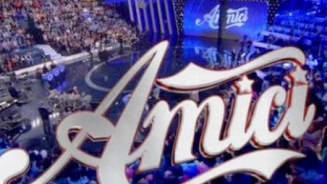 Amici 2018: anticipazioni della prima puntata in onda il 7 aprile