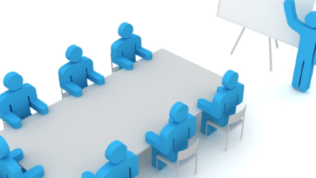 Aule attrezzate per congressi, meeting, summit, corsi di ... - tharrosnet.it