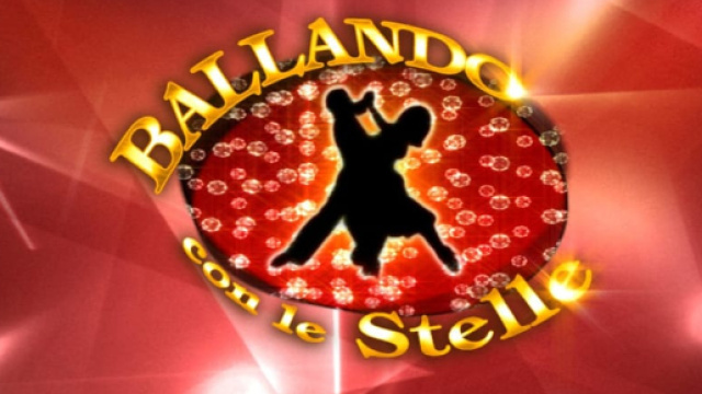 Ballando con le stelle: Lando Buzzanca contro il team Ciacci-Todaro