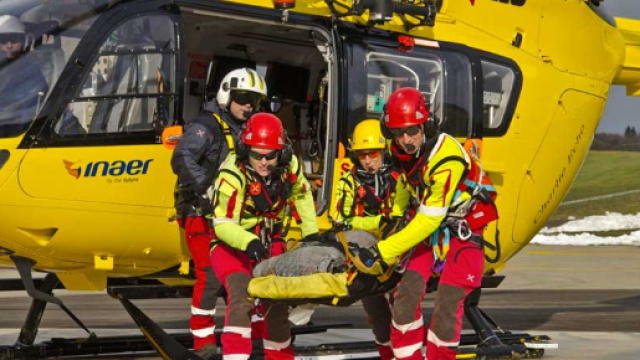 Calabria, investita e uccisa da un'auto. (foto di repertorio)