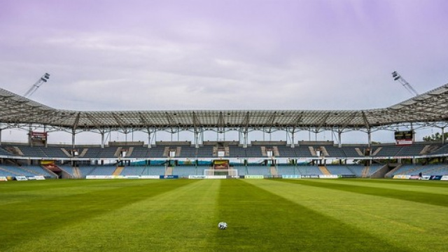 Campionato seria A, guida ai pronostici