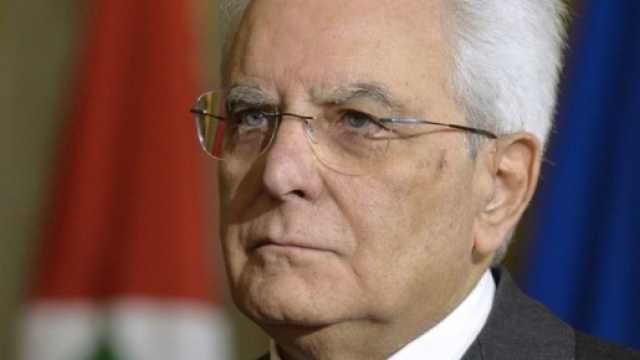 Come e perch&eacute; Sergio Mattarella si &egrave; infuriato - Formiche.net - formiche.net