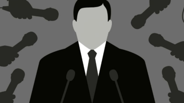 Partita la formazione di un nuovo governo italiano