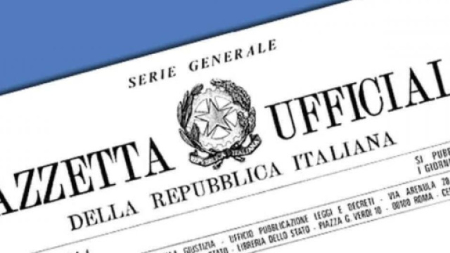 Concorsi per insegnanti, educatori, pedagogisti, psicologi - blastingnews.com