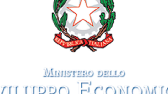 Concorso Pubblico ministero dello Sviluppo Economico: domanda aprile 2018