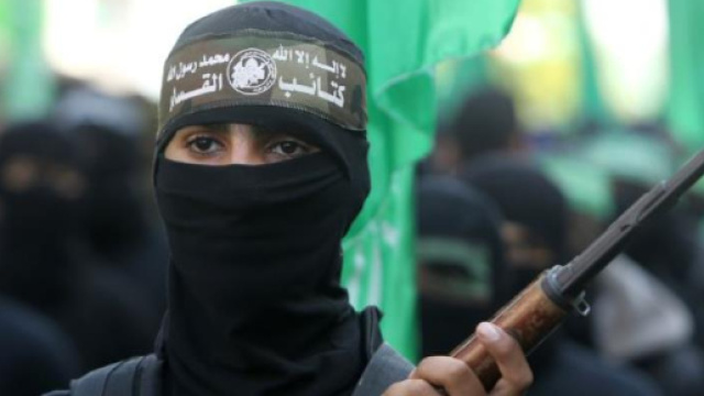 Hamas ha sostenuto di essere disposta a pagare i parenti delle vittime delle proteste di Gaza