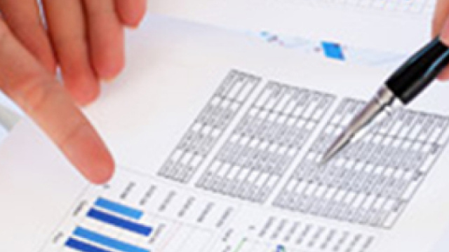 La Revisione della spesa relativa alle amministrazioni centrali dello Stato