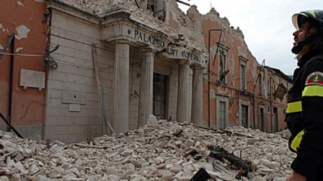 L'Europa detta legge in Italia: 'Gli imprenditori paghino le tasse ... - blastingnews.com