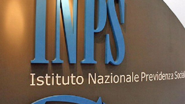 L'Inps e le persone anziane disabili | Unimpresa | Unione ... - unimpresa.it