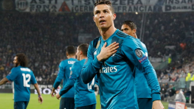 Mercato : L'offre surprise et incroyable re&ccedil;ue par le Real Madrid !