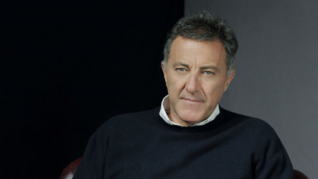 Molestie, duro botta e risposta tra Luca Barbareschi ed Asia Argento | cityjournal.it