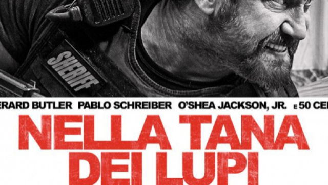 Multisala Starplex Tradate - il cinema come non lo avete mai visto! - starplex.it