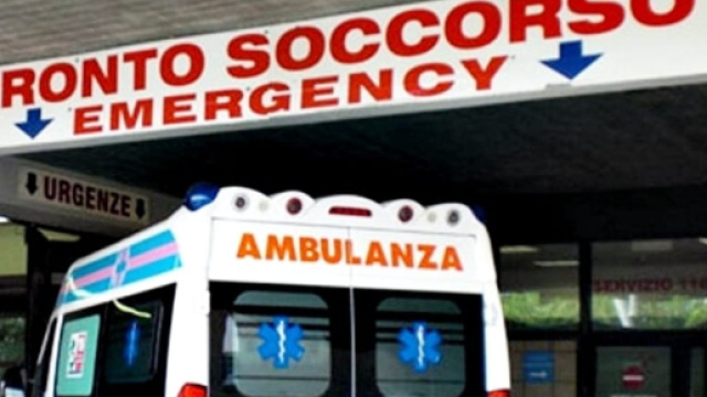 Napoli, nuovo caso di meningite: 16enne muore in ospedale