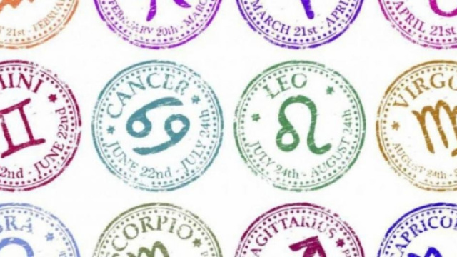 Oroscopo della settimana dei segni zodiacali - blastingnews.com