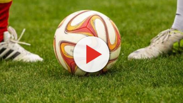 Pronostici Serie A: Benevento-Juve e Napoli-Chievo