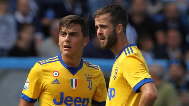 PSG : Pjanic rejoindra-t-il le club ?