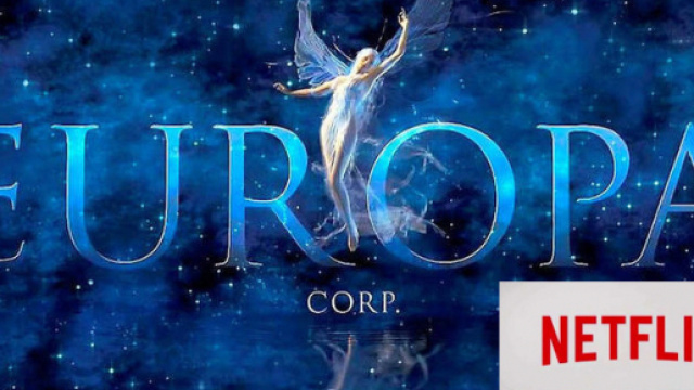 What.IsUp : Publication d'annonces l&eacute;gales : dans quels cas est-ce ... - isup.ws