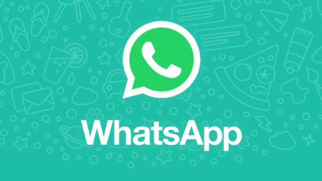 WhatsApp: attenzione alla truffa, non aprite questo messaggio