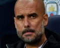 Manchester City est-il en fin de règne?