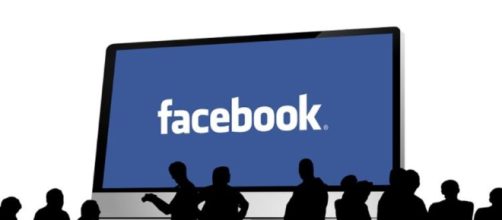 Adverts on facebook will need verified id - Image credit - Public Domain | Pixabay