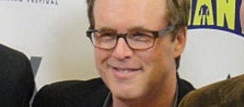 Brad Bird, the director of "The Iron Giant" - via wikimediacommons