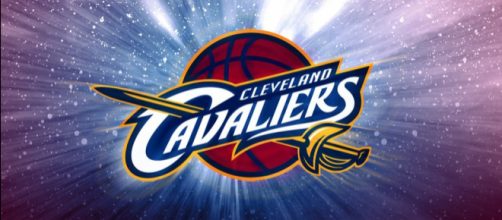 Cavaliers have signed a big man [Image by Tim Evanson / Flickr]