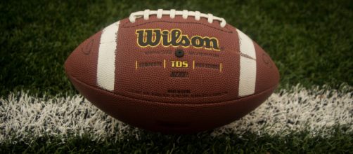 Legendary college coach Steve Spurrier is giving the pros another try. (Keith Allison/Flickr)