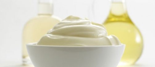 Mayonesa&rdquo; vegana de Aceite de Coco &ndash; .: Vitamina para Sonreir :. - vitaminaparasonreir.com