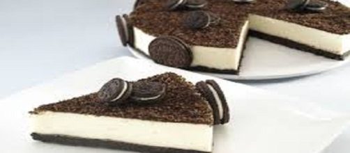 Sin necesidad de hornear, puedes realizar este rico postre