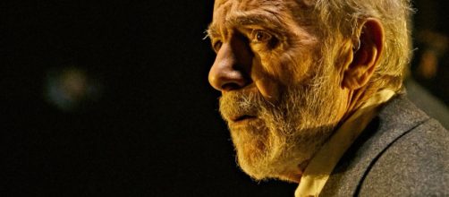 Teatro de La Abad&iacute;a (@teatroabadia) Twitter Profile &bull; sTwity - stwity.com