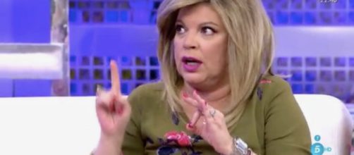 terelu-campos_3bffdf33.jpg - lecturas.com