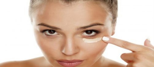 Trucos para disimular las ojeras