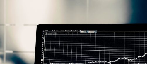 Voice synthesis can be used and misused. Image: Chris Liverani on Unspash