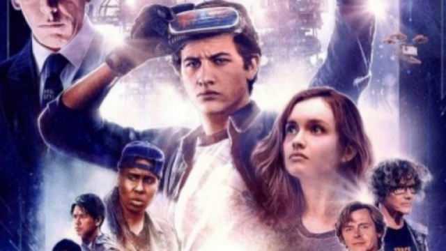 Actu Cinema - Radio FG - Feel Good - radiofg.com