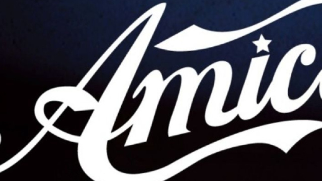 Amici 17 | Diretta 31 marzo 2018 | Irama, Biondo, Luca, Carmen ... - maridacaterini.it