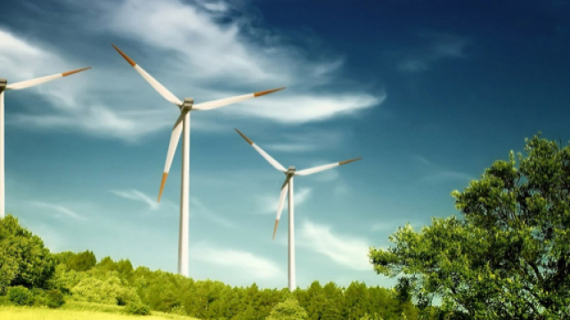 ANIE Rinnovabili: il governo comprenda l'importanza delle fonti ... - improntaunika.it