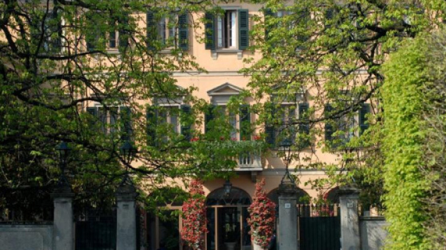 Arcore, Silvio cede il Milan a Bee: quasi s&igrave;! - nottesport.it