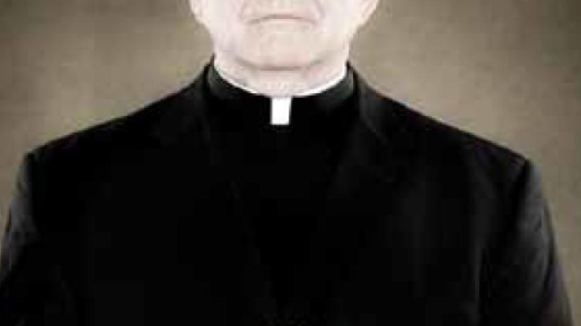 Arrestato segretario del Vaticano per pedopornografia