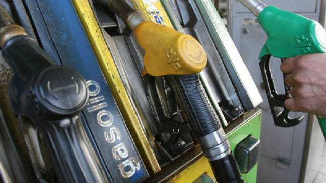 Benzina sintetica: la nuova rivoluzione sul carburante
