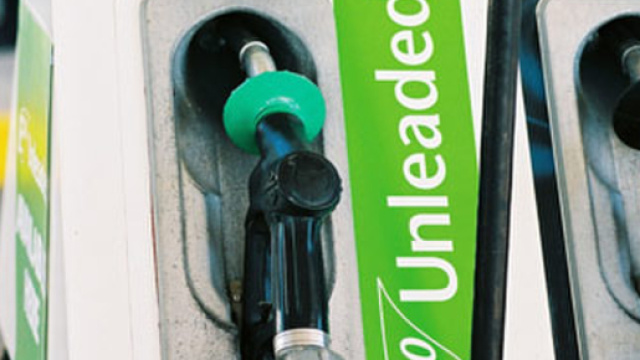 Benzina sintetica: la rivoluzione presto in arrivo
