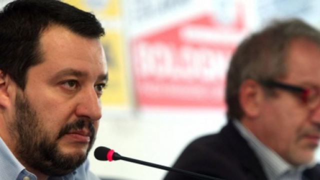 Ecco cosa succede, si torner&agrave; alle urne