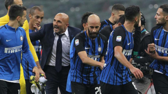 Emergenza infortuni per la 15esima di campionato - Articolo di ... - calciomercato.com