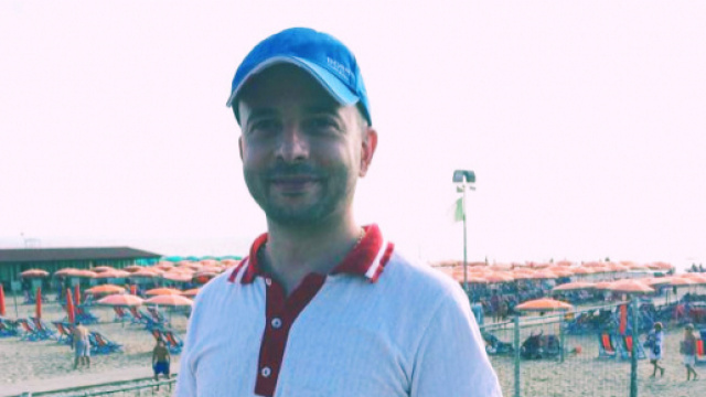 Giovanni Antonio Pedranghelu si &egrave; svegliato dopo il coma ed ha accusato.