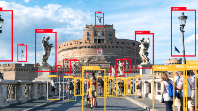 Gli algoritmi, tutte le ultime notizie