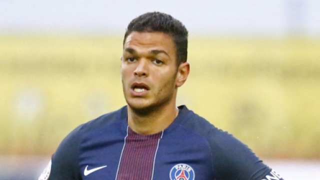 Hatem Ben Arfa va quitter le PSG