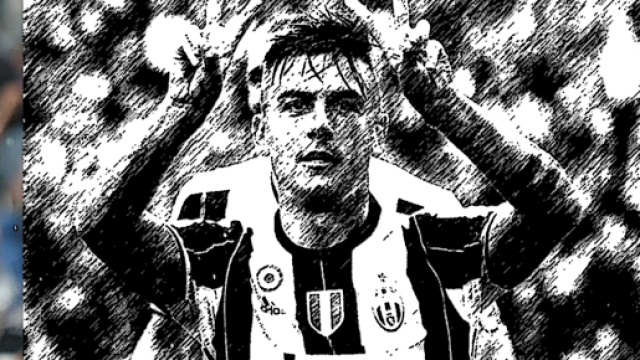 HIGHLIGHTS Benevento-Juve 2-4: Dybala-Diabat&egrave;-Dybala-Diabat&egrave;-Dybala-DouglasCosta